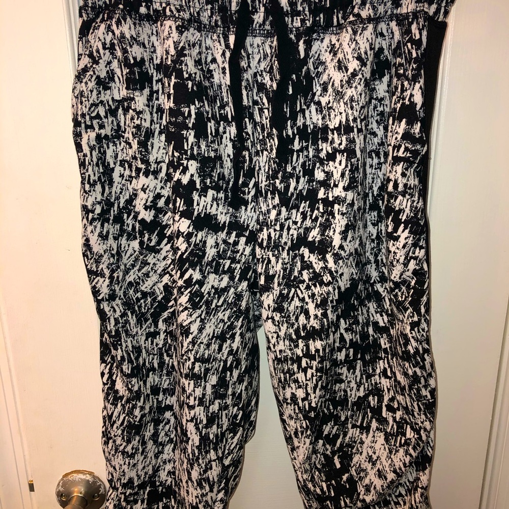Lularoe Jax Joggers